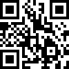 https://hawzahnews.com/x5fPX