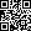 https://hawzahnews.com/xf7ZJ