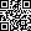 https://hawzahnews.com/xbRjG