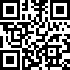 https://hawzahnews.com/x5v4b