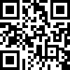 https://hawzahnews.com/xdBFQ