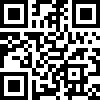 https://hawzahnews.com/xfNBS
