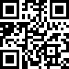 https://hawzahnews.com/xf94c
