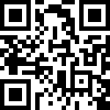https://hawzahnews.com/xg7ct