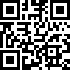 https://hawzahnews.com/xdPLJ