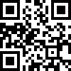 https://hawzahnews.com/xfmQB