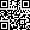 https://hawzahnews.com/xdzGG