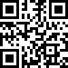 https://hawzahnews.com/x5mtR