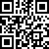 https://hawzahnews.com/x5zC8