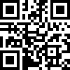 https://hawzahnews.com/xc4kp