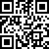https://hawzahnews.com/xdTB3