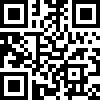 https://hawzahnews.com/xccrB