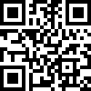 https://hawzahnews.com/x4zp3