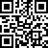 https://hawzahnews.com/xbtyf