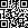 https://hawzahnews.com/x5Mvj