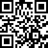 https://hawzahnews.com/xgcfR