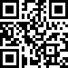 https://hawzahnews.com/x9J6S