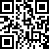 https://hawzahnews.com/xbQf9