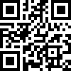 https://hawzahnews.com/xdYn6