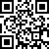 https://hawzahnews.com/x4Mmf