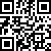 https://hawzahnews.com/xg4Cy