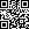 https://hawzahnews.com/x68s3
