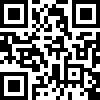 https://hawzahnews.com/xfjHD