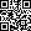 https://hawzahnews.com/x5FtN