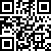 https://hawzahnews.com/xbsCm