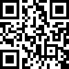 https://hawzahnews.com/x5Kg8