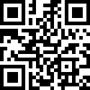 https://hawzahnews.com/xd88D