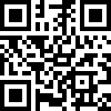 https://hawzahnews.com/xbxQL