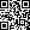 https://hawzahnews.com/xbCMT