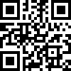 https://hawzahnews.com/xbBw2