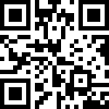 https://hawzahnews.com/xdW6B