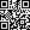 https://hawzahnews.com/x5Rq4