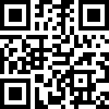 https://hawzahnews.com/xddWg