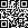 https://hawzahnews.com/xbXPS