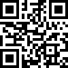 https://hawzahnews.com/xd48L