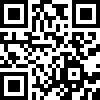 https://hawzahnews.com/x9p2j