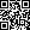 https://hawzahnews.com/x4TPk