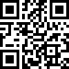https://hawzahnews.com/xfpzY
