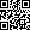 https://hawzahnews.com/xdRc5