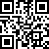 https://hawzahnews.com/xfwPC