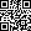 https://hawzahnews.com/xdXW9