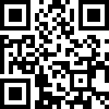 https://hawzahnews.com/xdWqk
