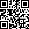 https://hawzahnews.com/x9JSZ
