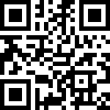 https://hawzahnews.com/xfwrv