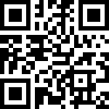 https://hawzahnews.com/xdg6Z