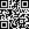 https://hawzahnews.com/xdChZ